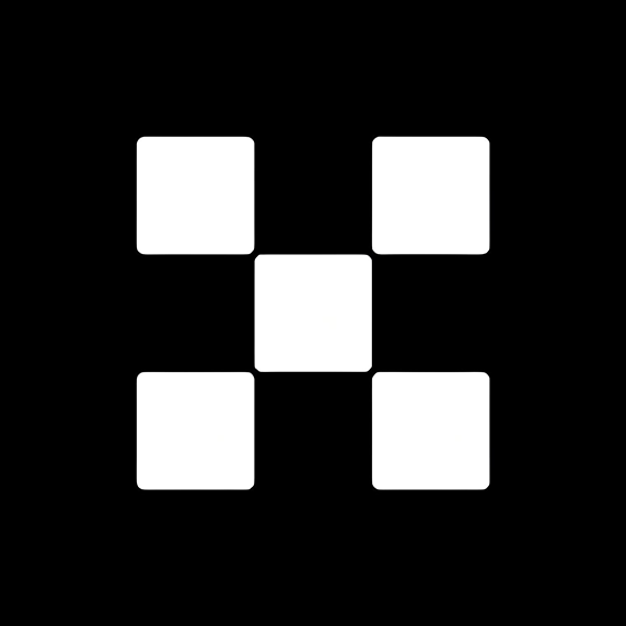 欧亿网交易界面